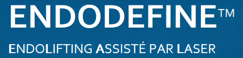 endodefine.fr logo