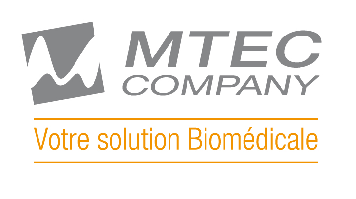 mtec-company